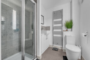 Photo 28- click for photo gallery